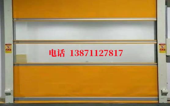 宣城洁净室门